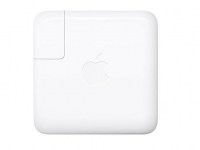 Apple MacBook Pro 13“ USB-C Power 61W Adapter